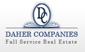 Weichert Realtors' Daher Companies